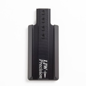 M-LOK Front Bag Rider