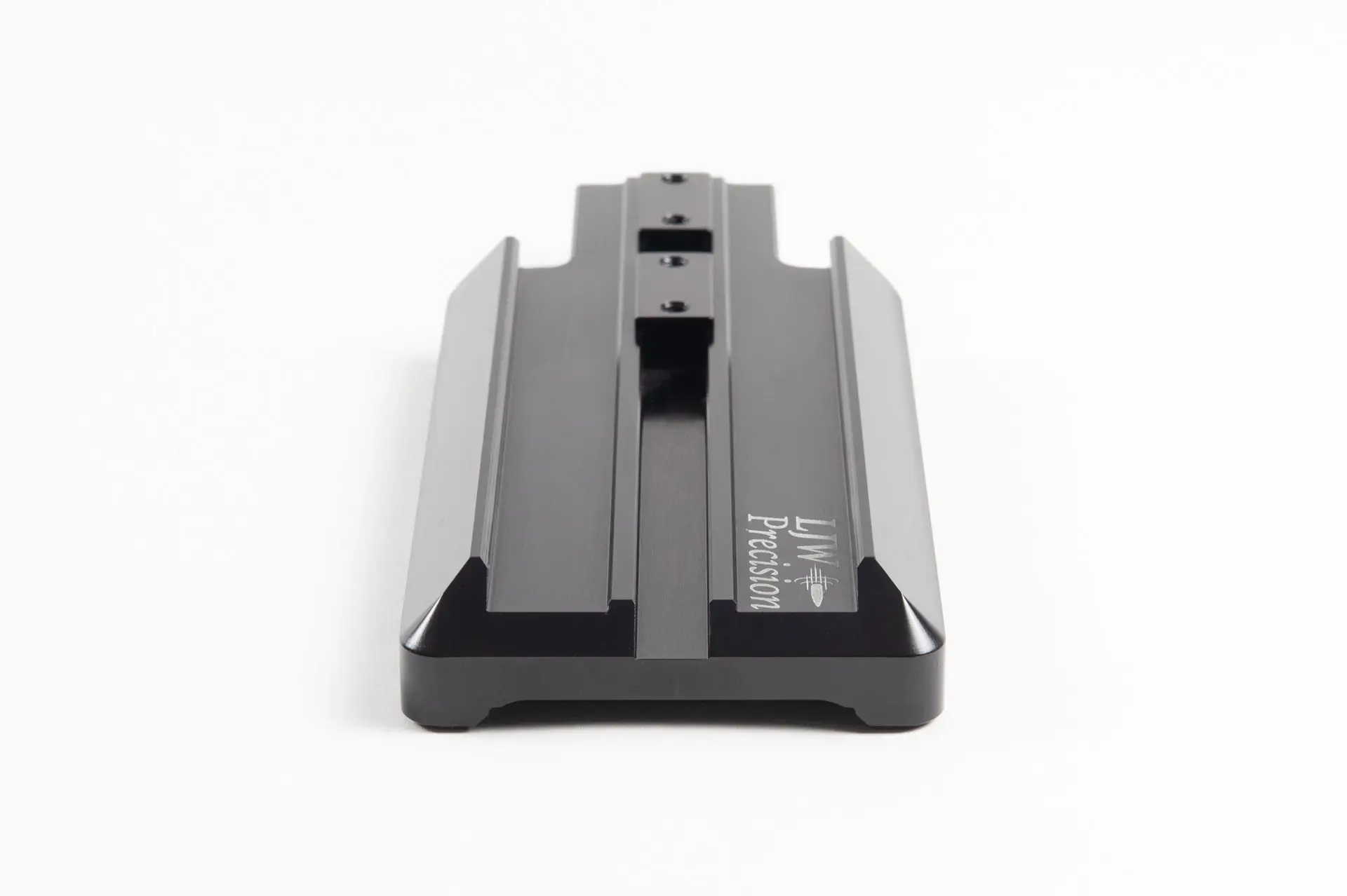 Anschutz Front Bag Rider - Image 5