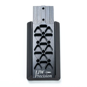 LJW Lightweight Hero